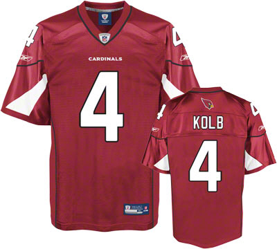 Cheap NFL Jerseys - China Supply Reviews - 3 Reviews of Chinajerseysusa.com